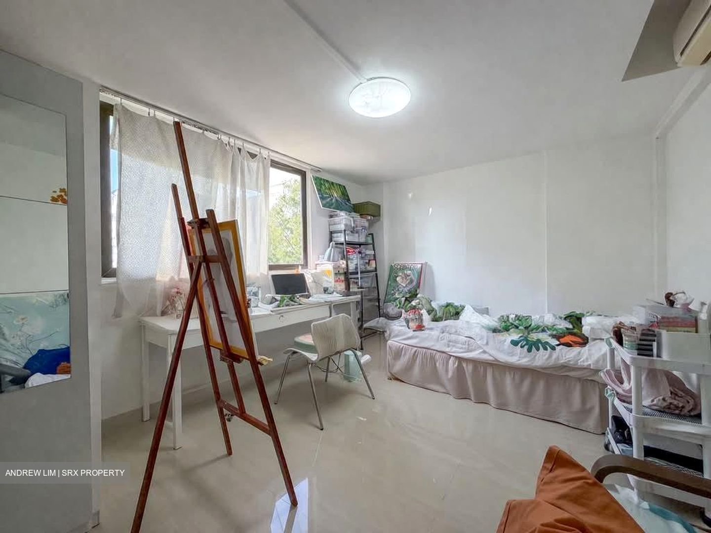 Blk 96 Geylang Bahru (Kallang/Whampoa), HDB 3 Rooms #565664651